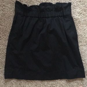 Banana Republic Skirt